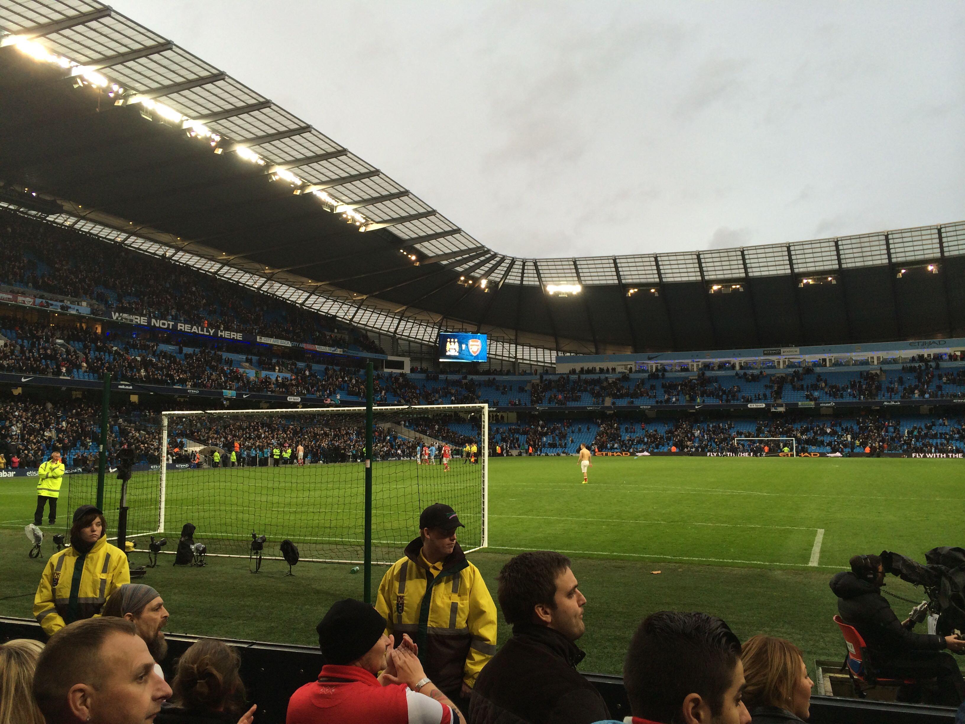 精准的中长 精准的中长