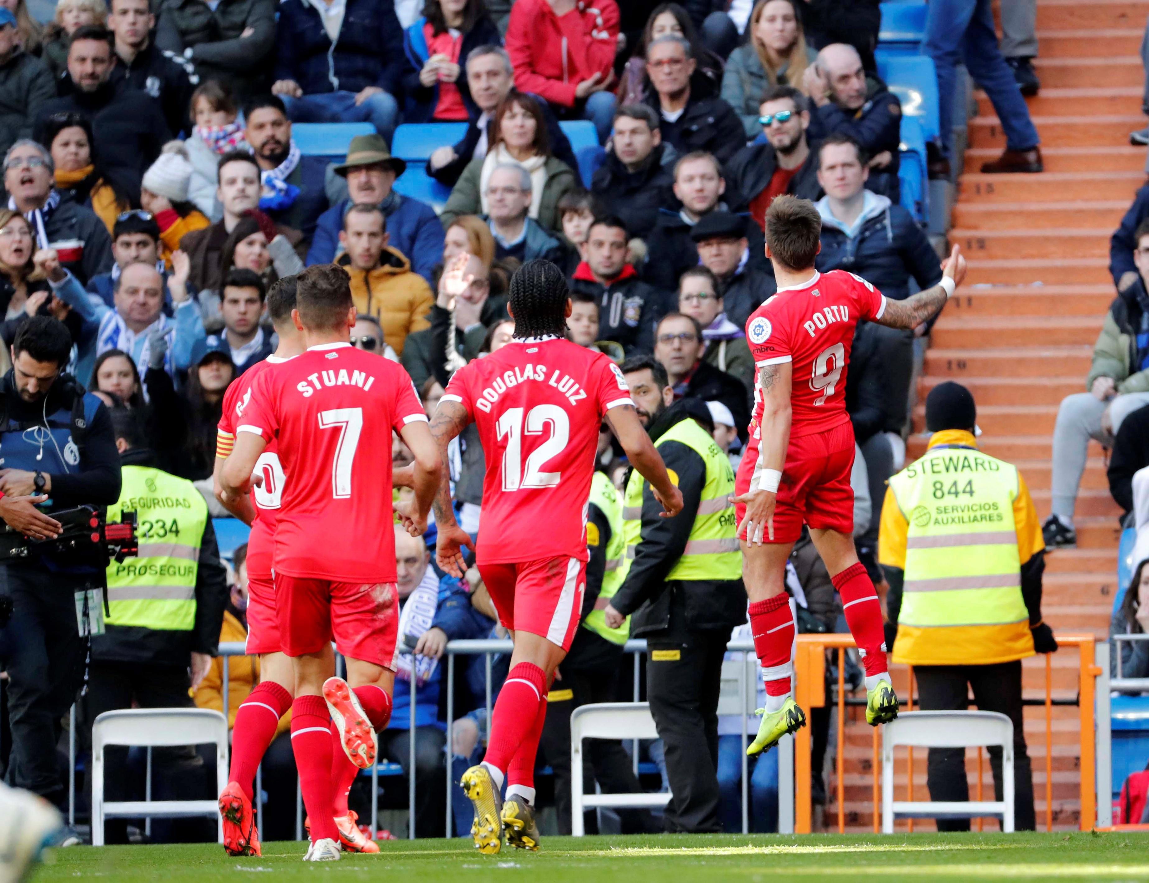 高压防守的 高压防守的