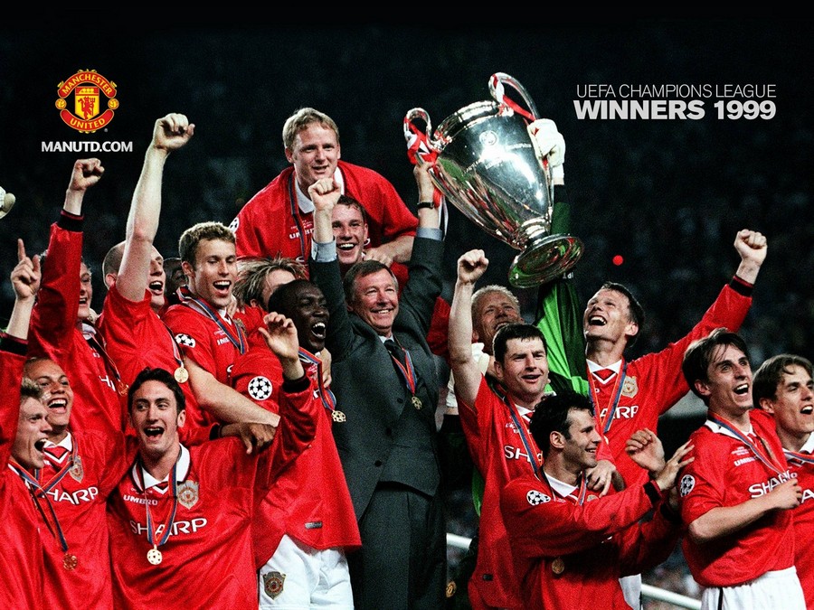 虽然拥有较 虽然拥有较