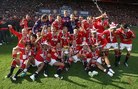 作的深入探 作的深入探