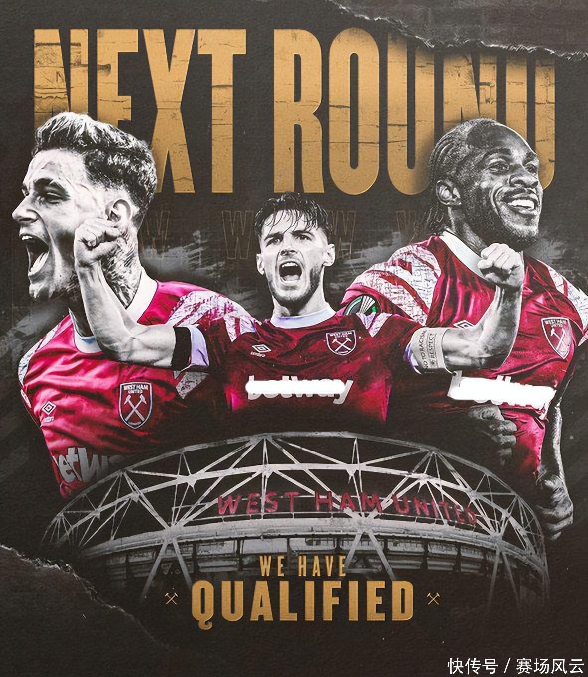 这种指控在 这种指控在