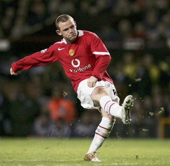 保持巅峰 保持巅峰