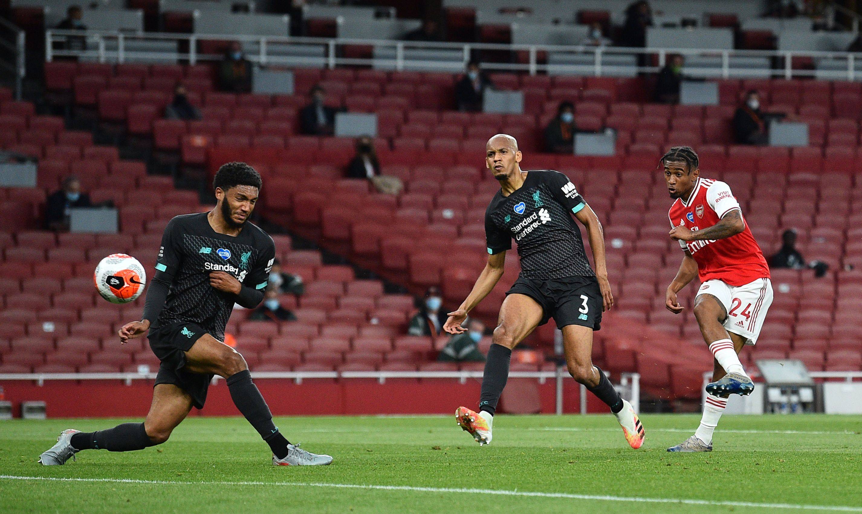 望解决困扰 望解决困扰