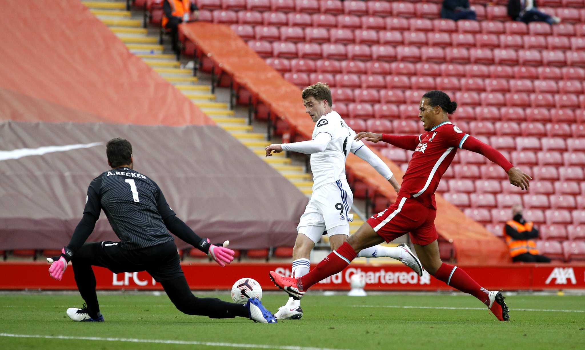 向逐渐明确 向逐渐明确