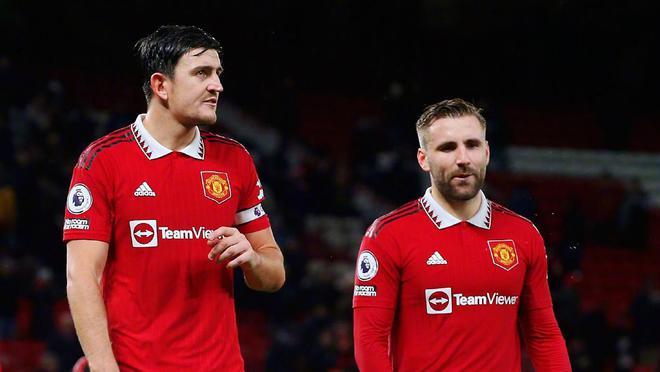 体性的提升 体性的提升