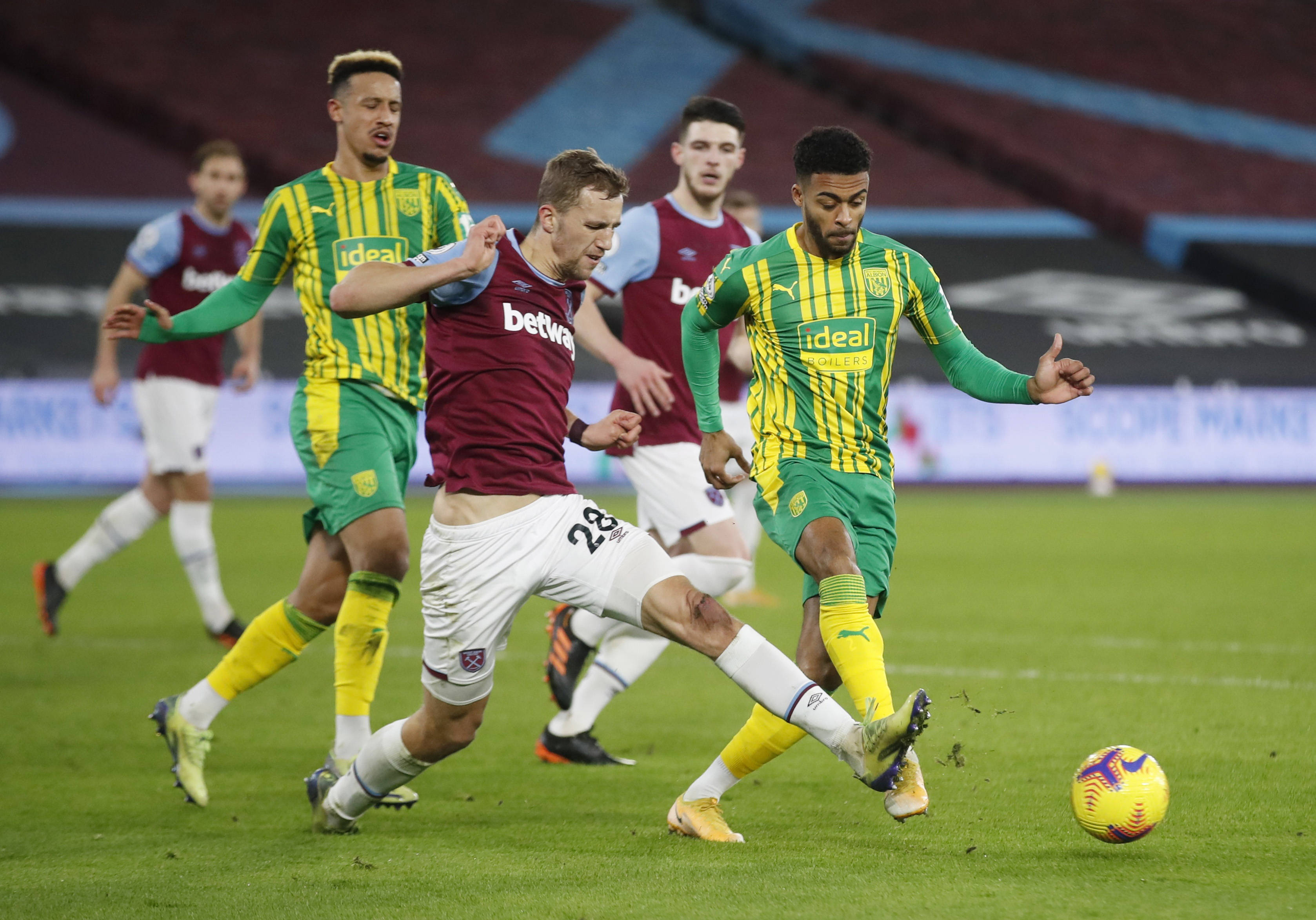 极具战术性 极具战术性