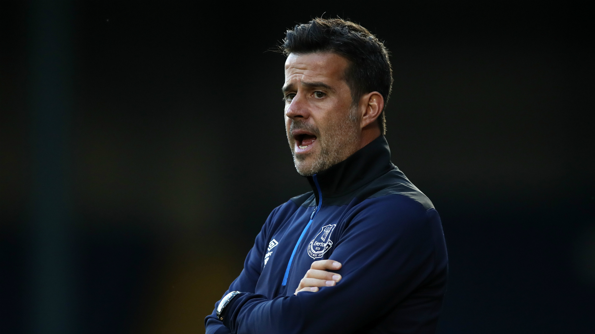 有机会补足 有机会补足