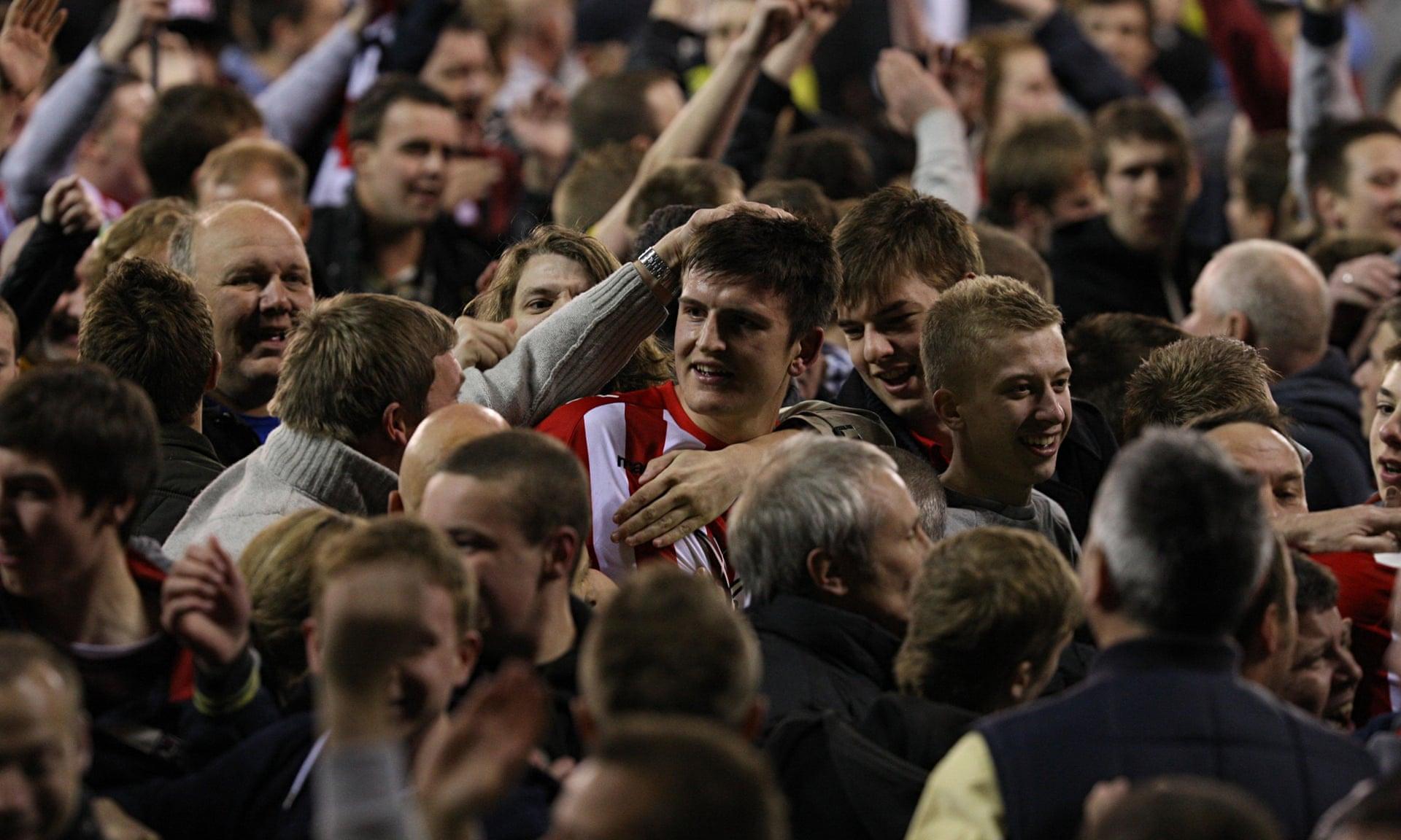 热刺争抢 热刺争抢