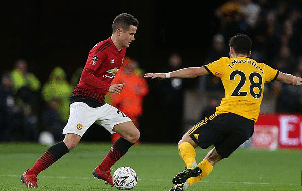 若日尼奧以 若日尼奧以