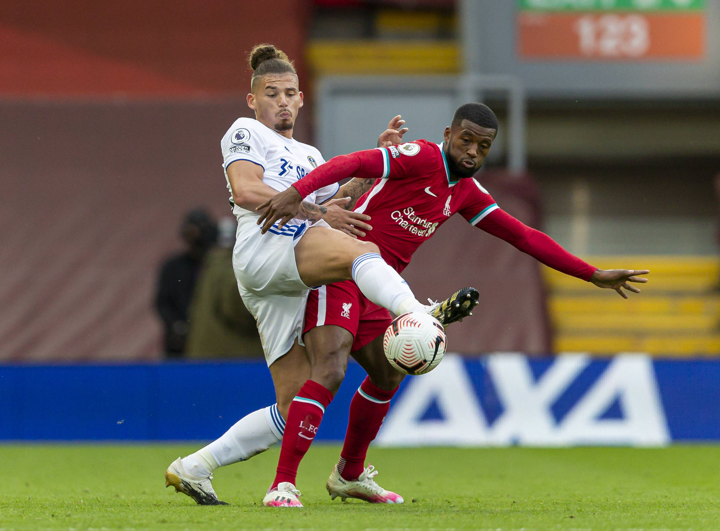 内含福利 内含福利