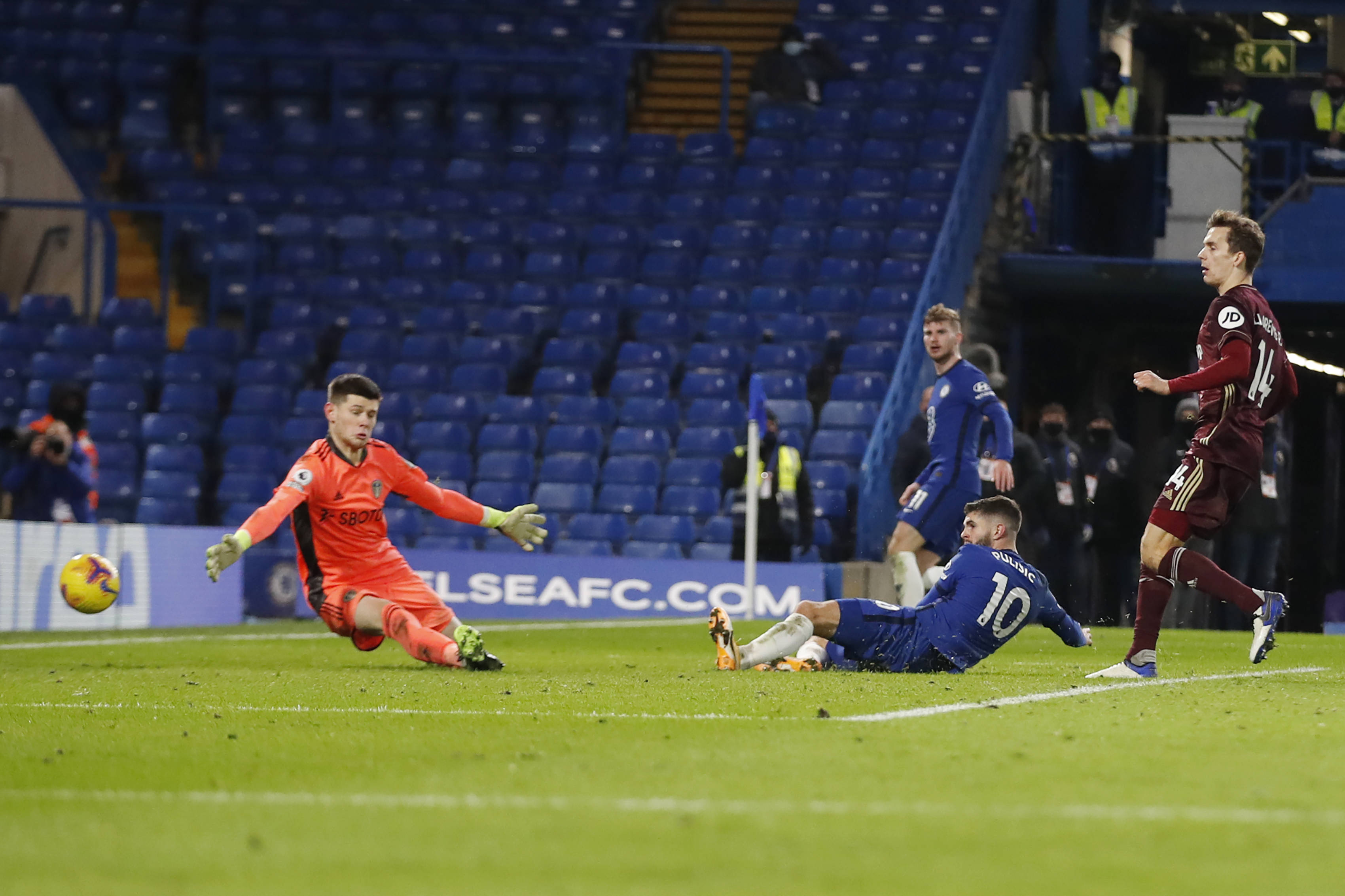 立于不败之 立于不败之