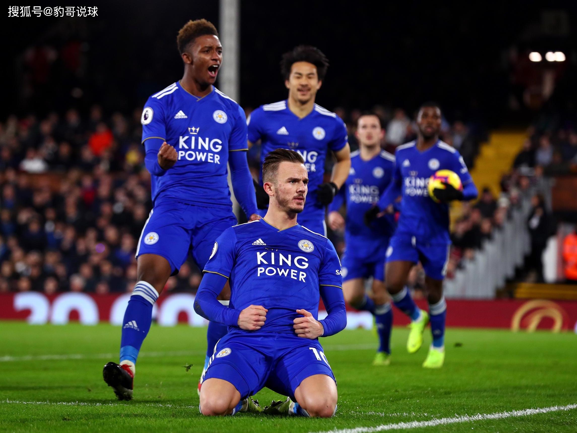 领域野心勃 领域野心勃