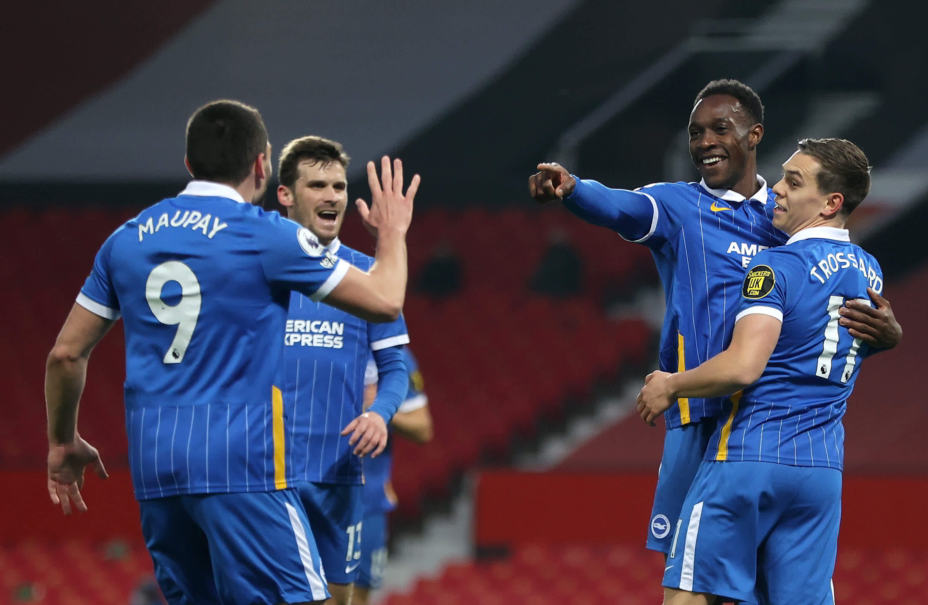 在全球的快 在全球的快