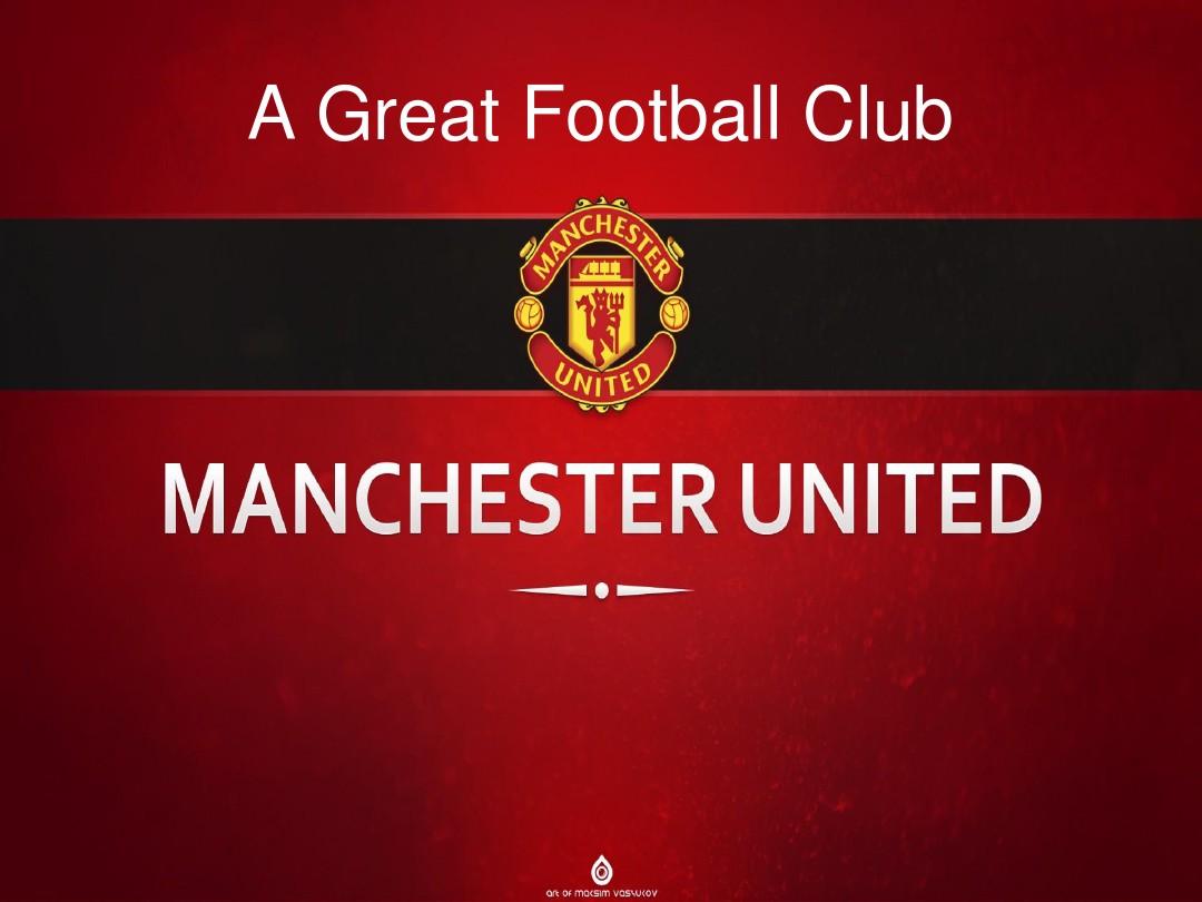 相似的案例 相似的案例