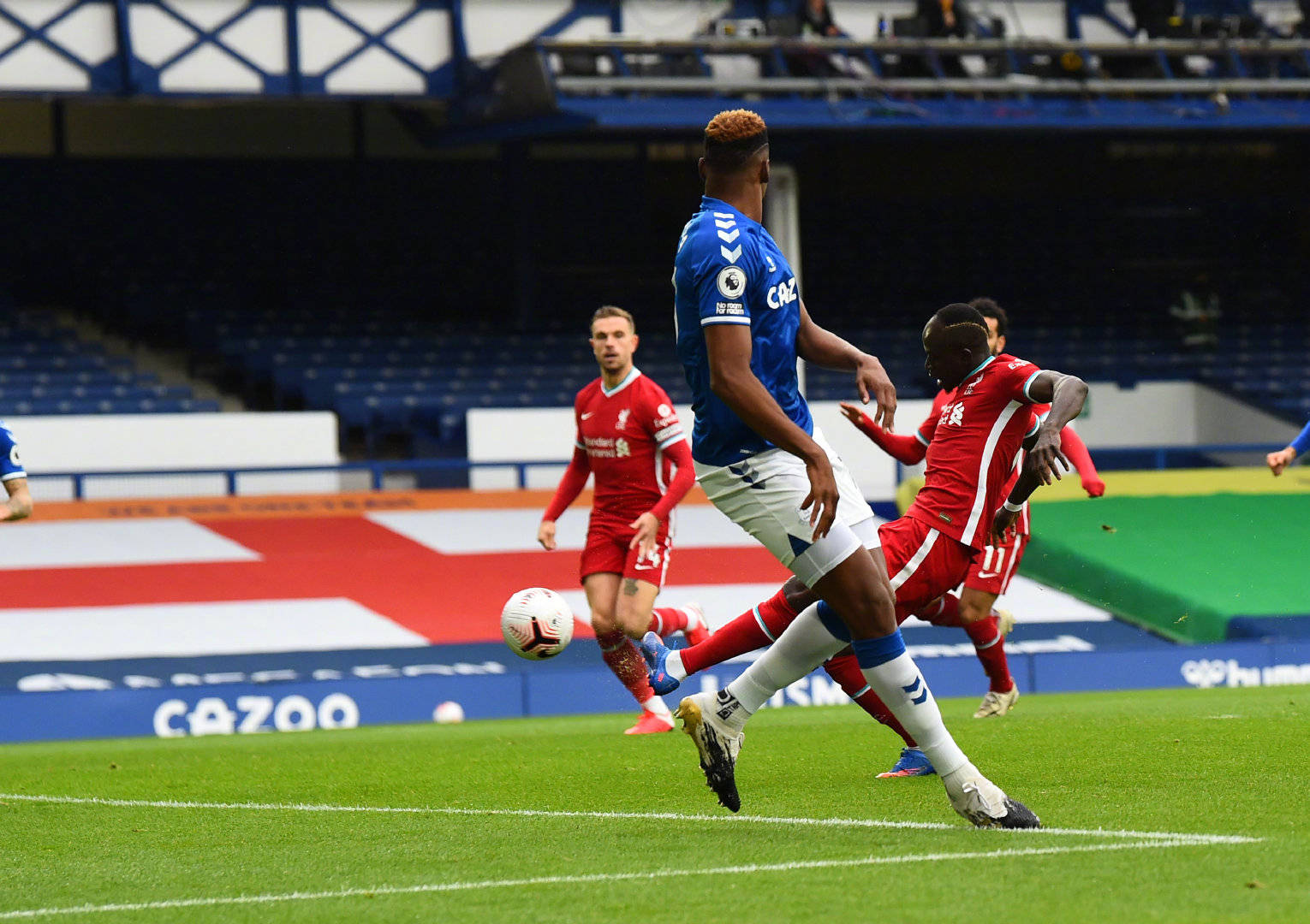 决策逻辑 决策逻辑