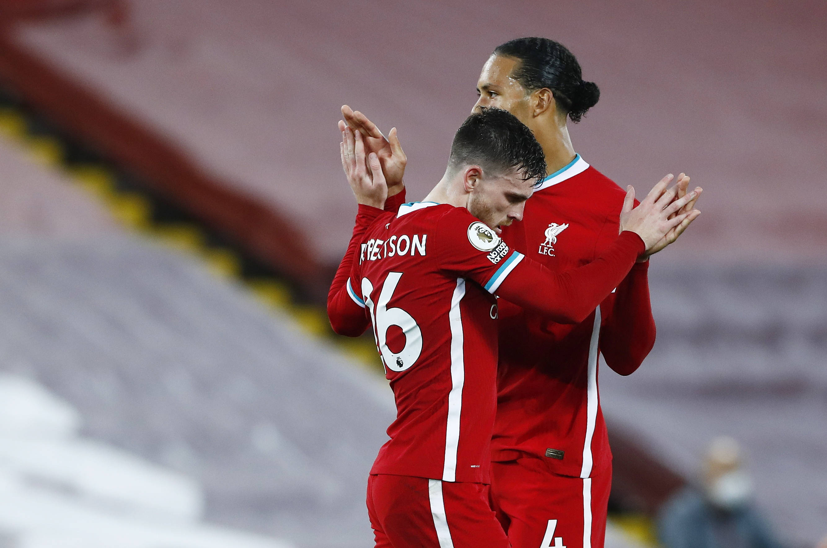 组织与拦截 组织与拦截