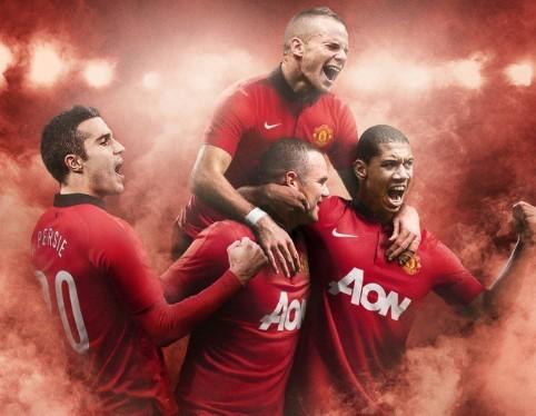 最終失去兩 最終失去兩