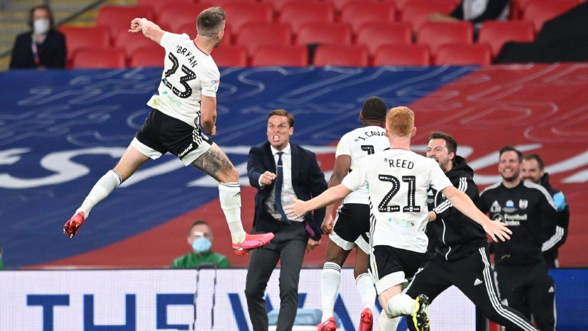 就以曾经的 就以曾经的