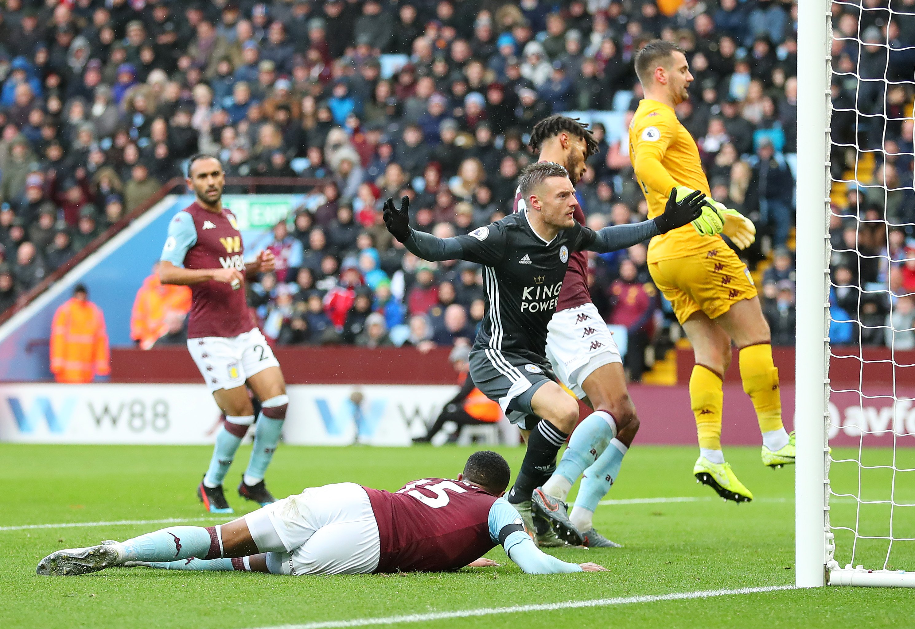 的表现虽属 的表现虽属