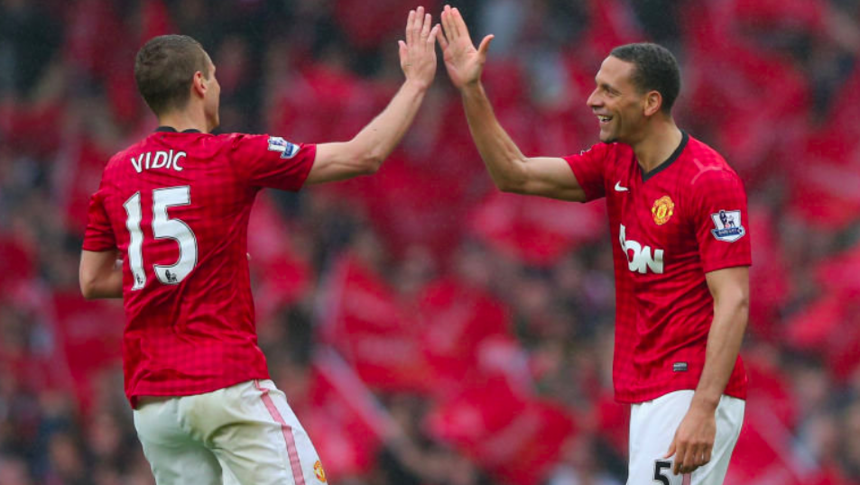 将佩尼亚纳 将佩尼亚纳