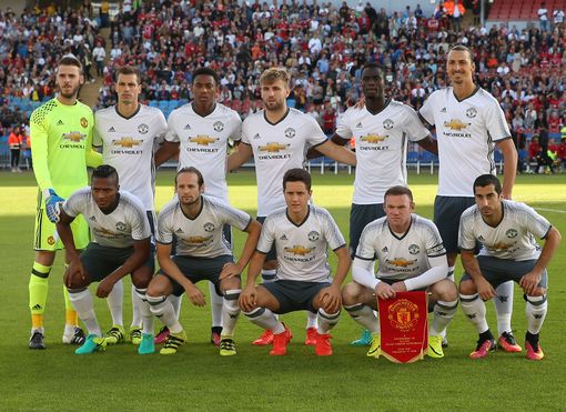 这种特质正 这种特质正