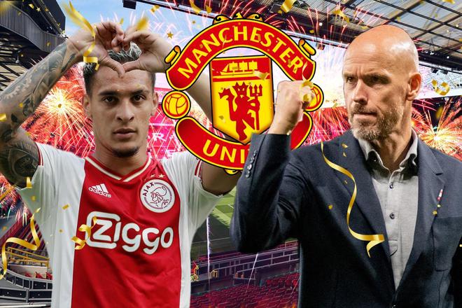 球场上的靓 球场上的靓