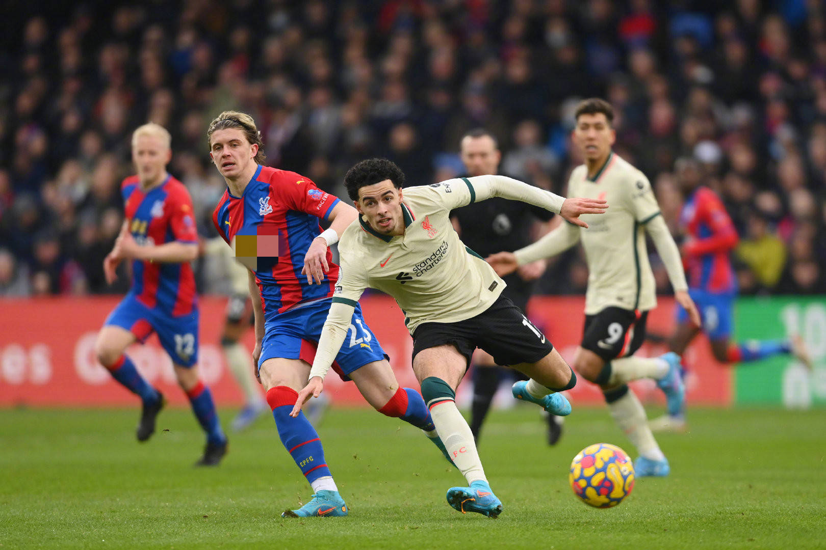 赛中仅失1 赛中仅失1